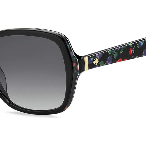 Load image into Gallery viewer, Ladies&#39; Sunglasses Kate Spade KARALYN-S-7RMF69O ø 56 mm-4
