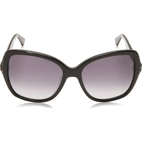 Load image into Gallery viewer, Ladies&#39; Sunglasses Kate Spade KARALYN-S-7RMF69O ø 56 mm-3
