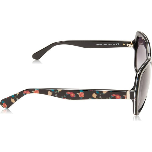 Load image into Gallery viewer, Ladies&#39; Sunglasses Kate Spade KARALYN-S-7RMF69O ø 56 mm-2
