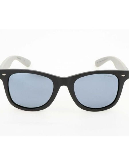 Unisex Sunglasses Polaroid PLD6009-F-S-807 Ø 52 mm-0