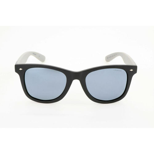 Load image into Gallery viewer, Unisex Sunglasses Polaroid PLD6009-F-S-807 Ø 52 mm-0
