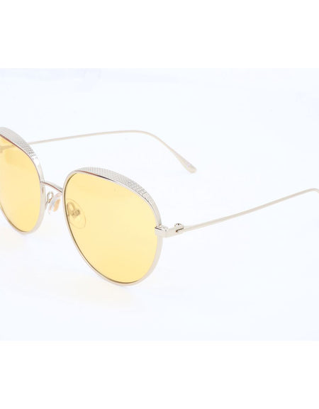 Ladies' Sunglasses Jimmy Choo ELLO-S-DYG ø 56 mm-0