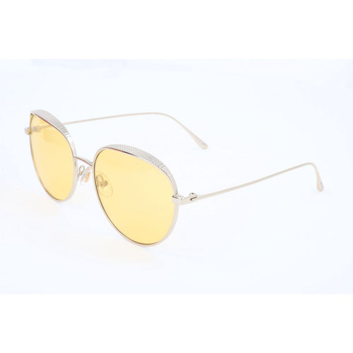 Load image into Gallery viewer, Ladies' Sunglasses Jimmy Choo ELLO-S-DYG ø 56 mm-0

