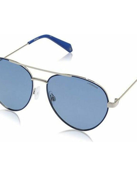 Men's Sunglasses Polaroid PLD 6055/S-0