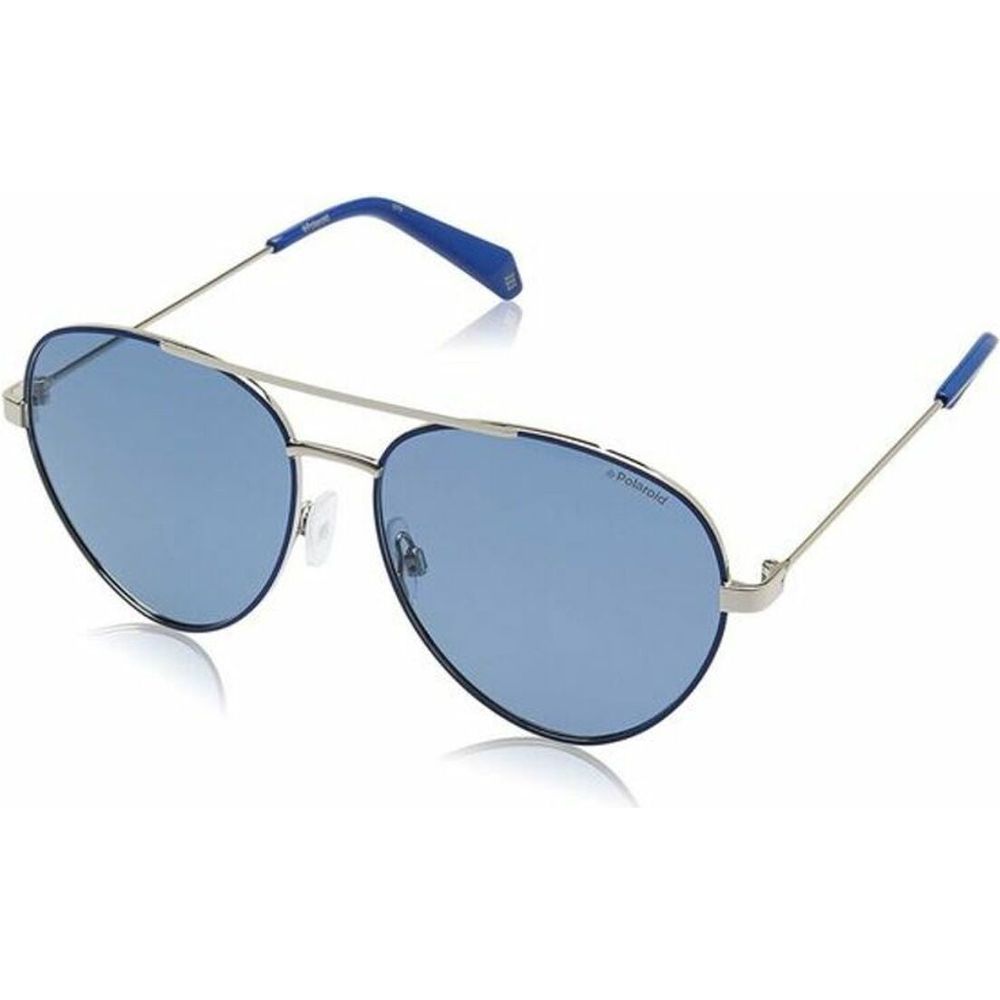 Men's Sunglasses Polaroid PLD 6055/S-0