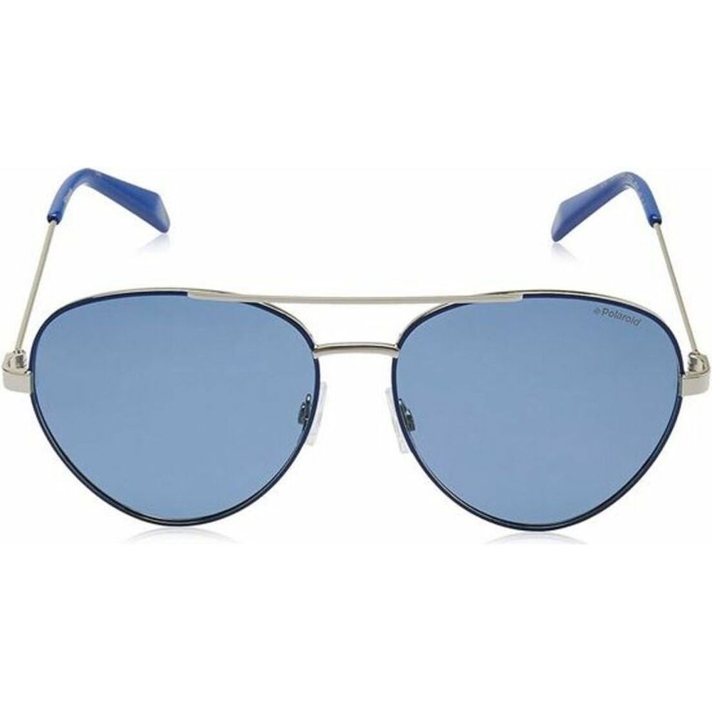 Men's Sunglasses Polaroid PLD 6055/S-2