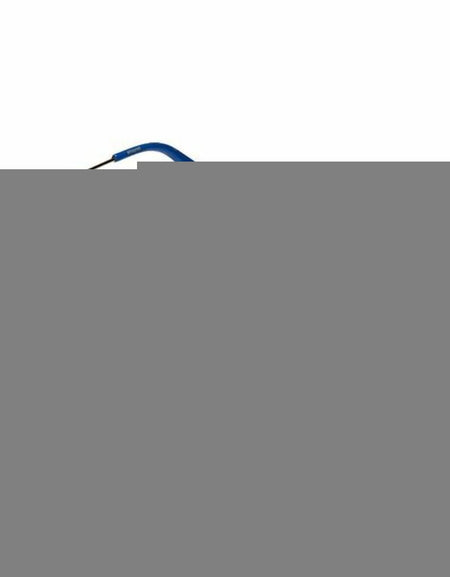 Ladies' Sunglasses Polaroid PLD 6056/S PJP 55C3 Ø 55 mm-0