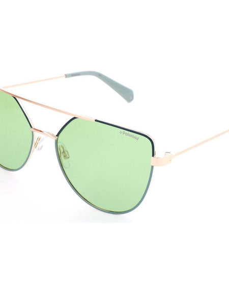 Ladies' Sunglasses Polaroid PLD-6057-S-1ED-0