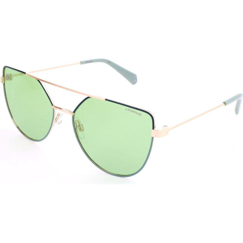 Load image into Gallery viewer, Ladies' Sunglasses Polaroid PLD-6057-S-1ED-0
