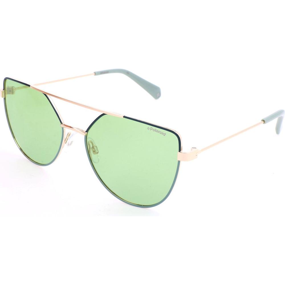 Ladies' Sunglasses Polaroid PLD-6057-S-1ED-0