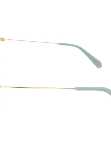 Ladies' Sunglasses Polaroid PLD-6057-S-1ED-1