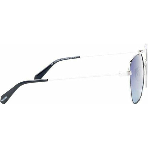 Load image into Gallery viewer, Unisex Sunglasses Polaroid PLD6058S-284WJ ø 56 mm-1
