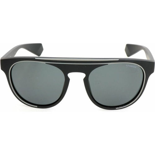 Load image into Gallery viewer, Unisex Sunglasses Polaroid PLD6064-G-S-807 Ø 52 mm-0
