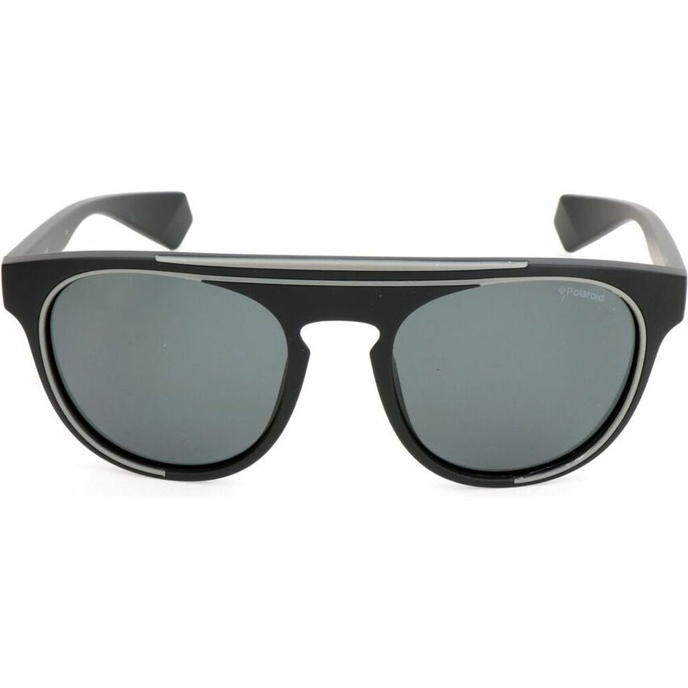 Unisex Sunglasses Polaroid PLD6064-G-S-807 Ø 52 mm-0