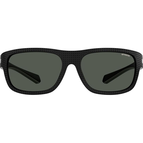 Load image into Gallery viewer, Men&#39;s Sunglasses Polaroid PLD-7022-S-807-M9 ø 63 mm-1
