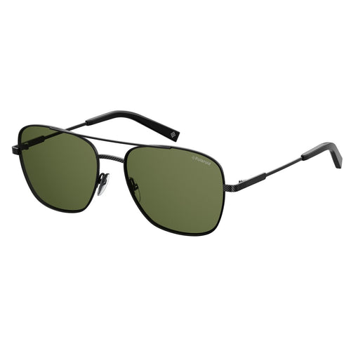 Load image into Gallery viewer, Men's Sunglasses Polaroid PLD-2068-S-X-807-UC ø 58 mm-0
