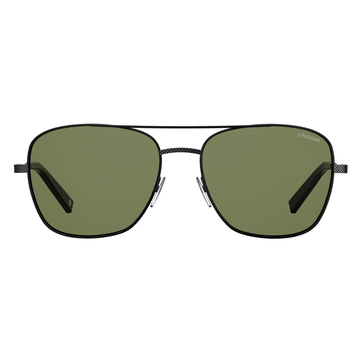 Men's Sunglasses Polaroid PLD-2068-S-X-807-UC ø 58 mm-1