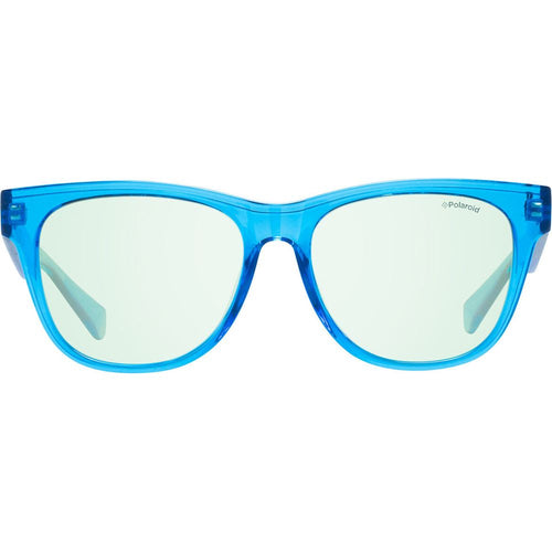 Load image into Gallery viewer, Unisex Sunglasses Polaroid PLD-6053-F-S-55PJP Ø 55 mm-1
