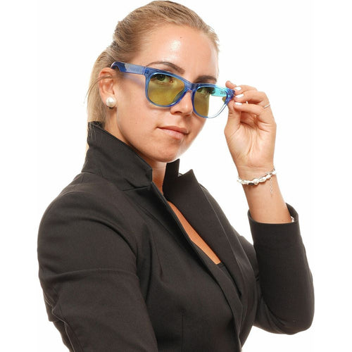 Load image into Gallery viewer, Unisex Sunglasses Polaroid PLD-6053-F-S-55PJP Ø 55 mm-4
