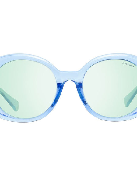 Unisex Sunglasses Polaroid PLD-6054-F-S-53789 Ø 53 mm-1