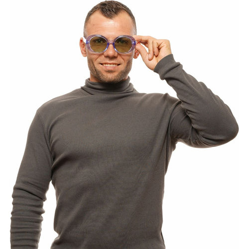 Load image into Gallery viewer, Unisex Sunglasses Polaroid PLD-6054-F-S-53789 Ø 53 mm-3
