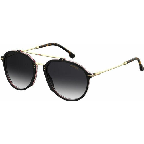 Load image into Gallery viewer, Unisex Sunglasses Carrera 171-S-WR7-9O-0
