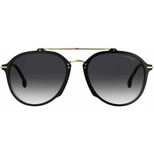 Load image into Gallery viewer, Unisex Sunglasses Carrera 171-S-WR7-9O-1
