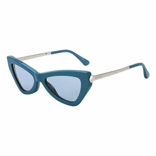 Load image into Gallery viewer, Ladies&#39; Sunglasses Jimmy Choo DONNA/S KU MVU 54 ø 54 mm-0
