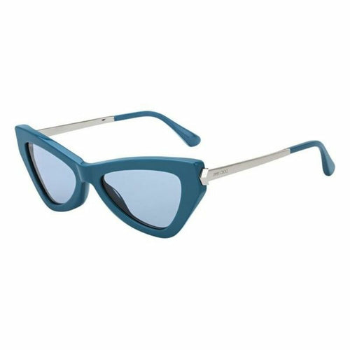 Load image into Gallery viewer, Ladies&#39; Sunglasses Jimmy Choo DONNA/S KU MVU 54 ø 54 mm-1
