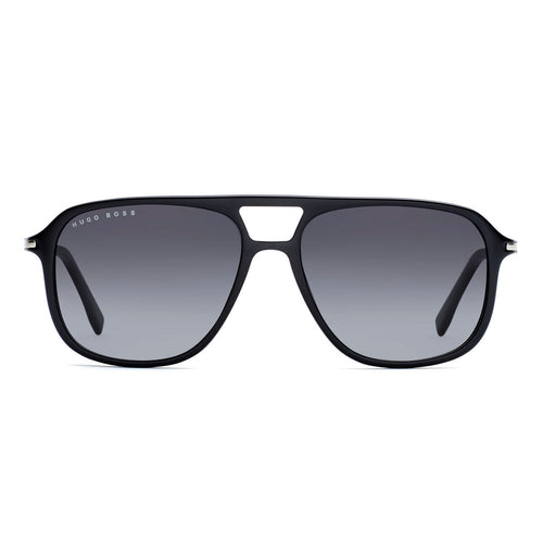 Load image into Gallery viewer, Men&#39;s Sunglasses Hugo Boss BOSS-1042-S-807F69O ø 56 mm-1
