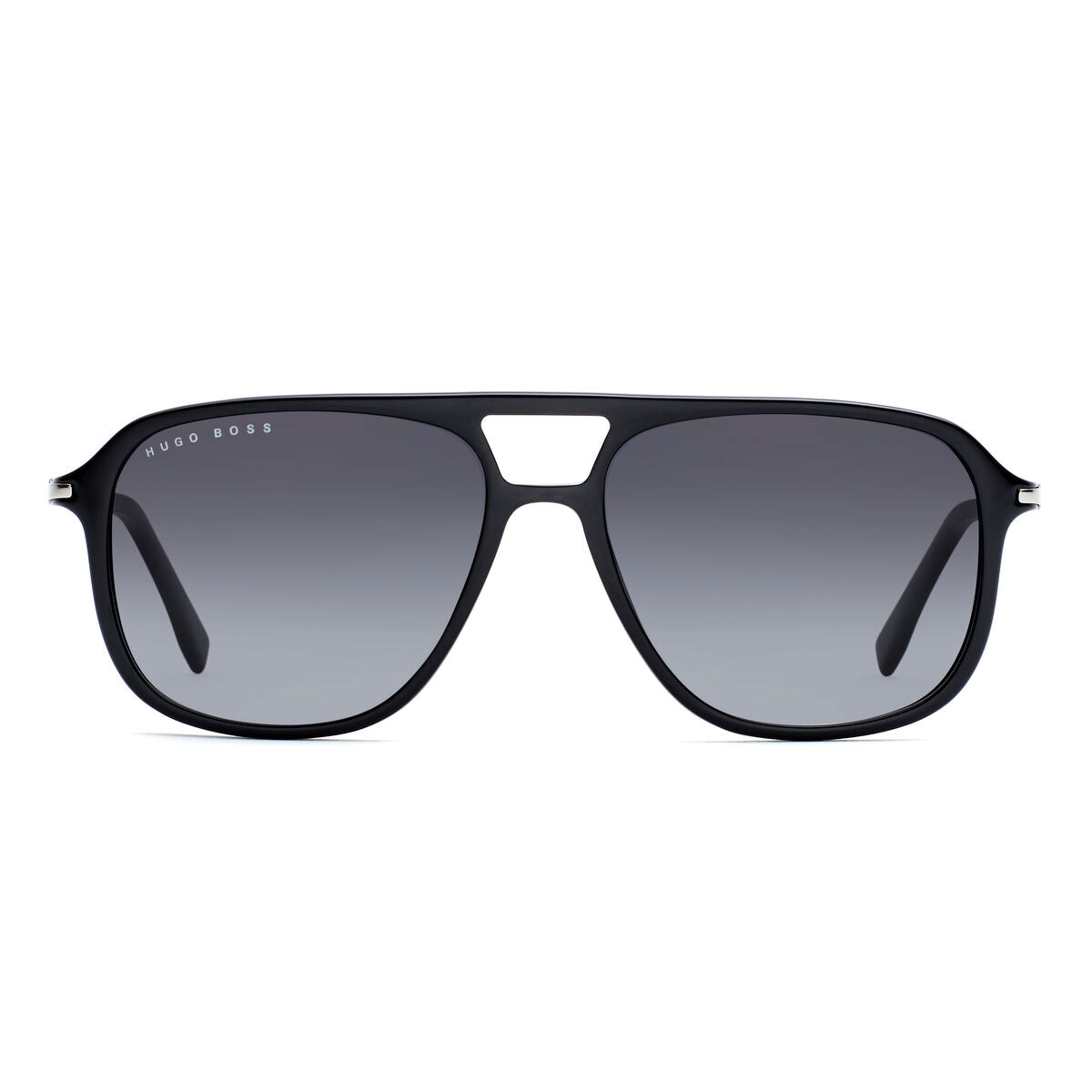 Men's Sunglasses Hugo Boss BOSS-1042-S-807F69O ø 56 mm-1