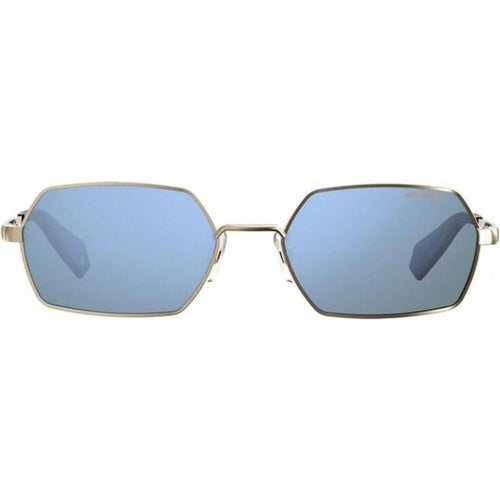 Load image into Gallery viewer, Unisex Sunglasses Polaroid PLD 6068/S ø 56 mm-2
