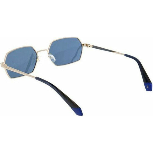 Load image into Gallery viewer, Unisex Sunglasses Polaroid PLD 6068/S ø 56 mm-1
