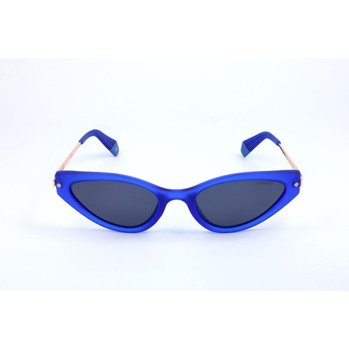 Load image into Gallery viewer, Unisex Sunglasses Polaroid Ø 53 mm-1
