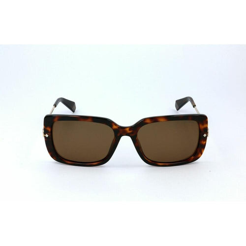 Load image into Gallery viewer, Ladies&#39; Sunglasses Polaroid PLD4075-S-86 ø 56 mm-0
