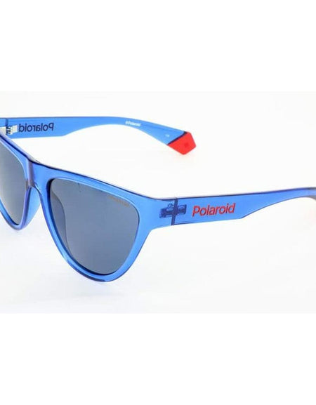 Ladies' Sunglasses Polaroid PLD6075-S-PJP ø 56 mm (Ø 56 mm)-1