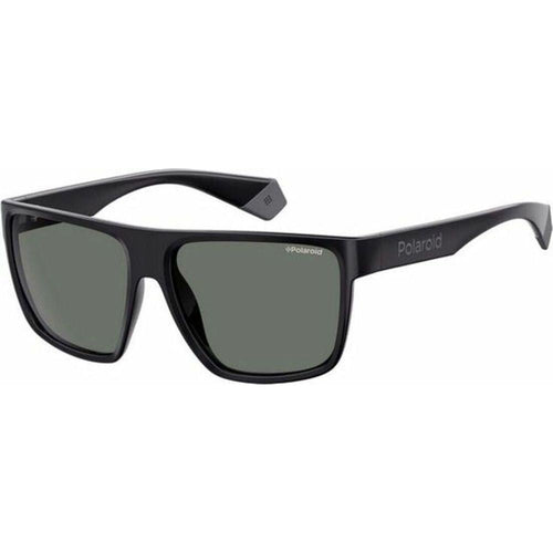 Load image into Gallery viewer, Men&#39;s Sunglasses Polaroid PLD6076S-807M9 ø 60 mm-0
