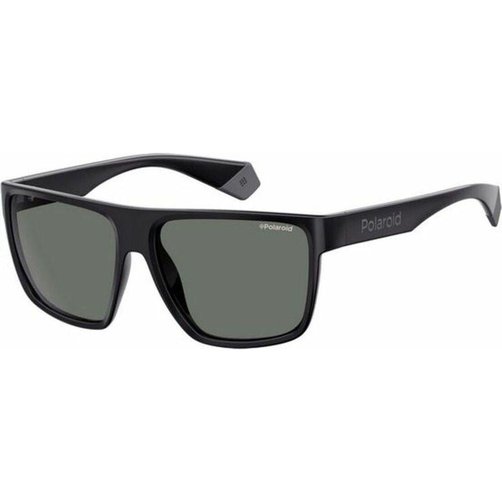 Men's Sunglasses Polaroid PLD6076S-807M9 ø 60 mm-0