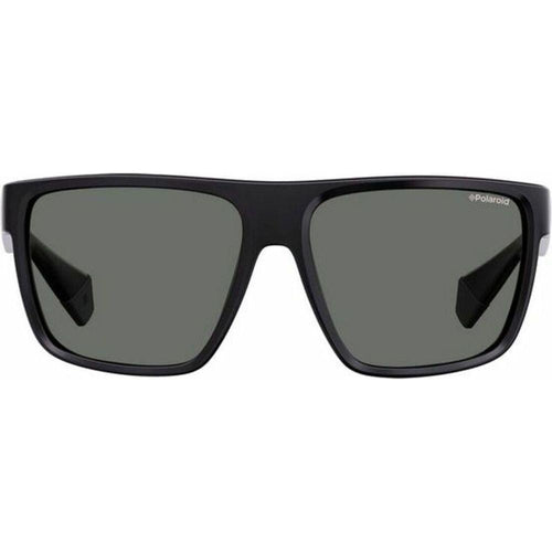 Load image into Gallery viewer, Men&#39;s Sunglasses Polaroid PLD6076S-807M9 ø 60 mm-1
