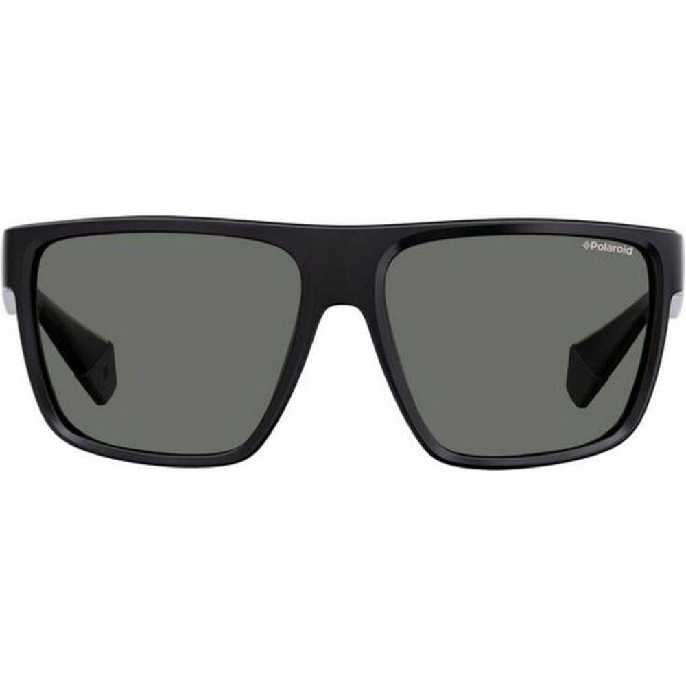 Men's Sunglasses Polaroid PLD6076S-807M9 ø 60 mm-1