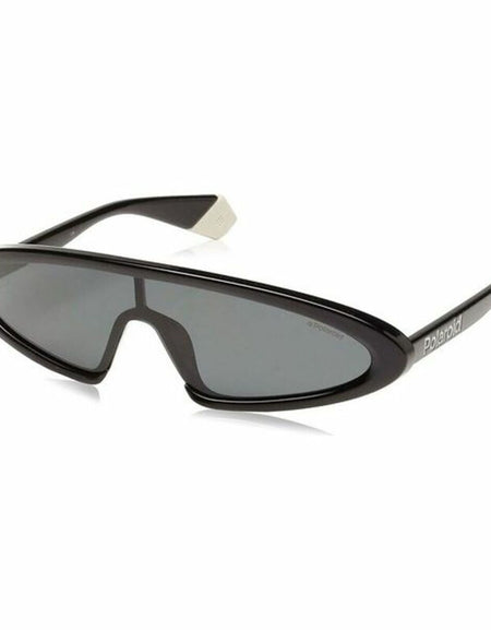 Ladies' Sunglasses Polaroid PLD 6074/S 807 99M9 Ø 99 mm-0