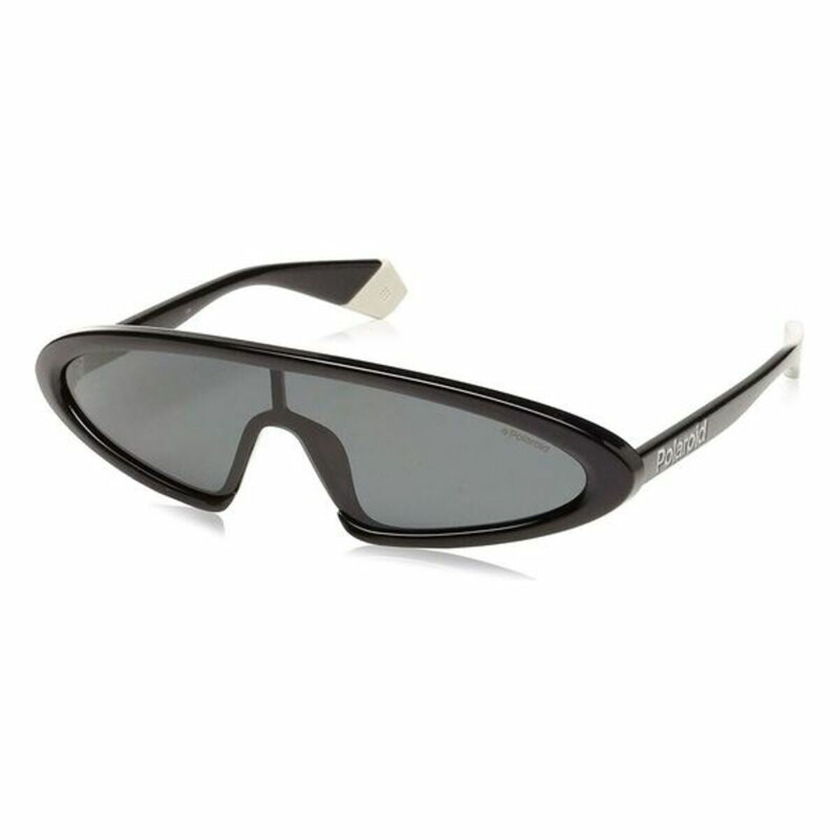 Ladies' Sunglasses Polaroid PLD 6074/S 807 99M9 Ø 99 mm-0