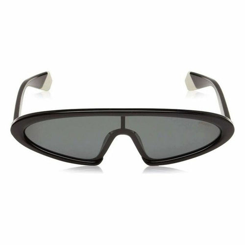 Load image into Gallery viewer, Ladies' Sunglasses Polaroid PLD 6074/S 807 99M9 Ø 99 mm-4

