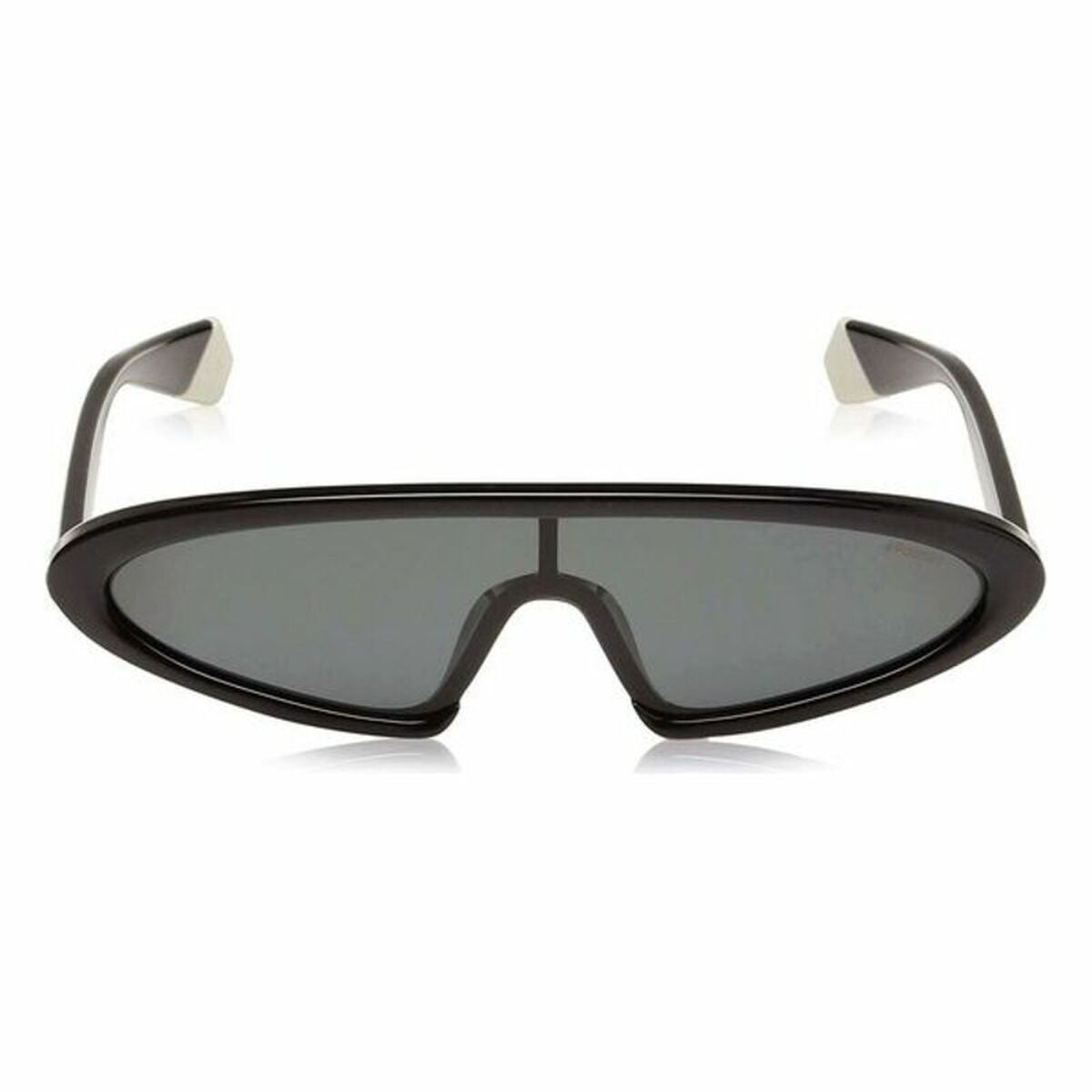 Ladies' Sunglasses Polaroid PLD 6074/S 807 99M9 Ø 99 mm-4