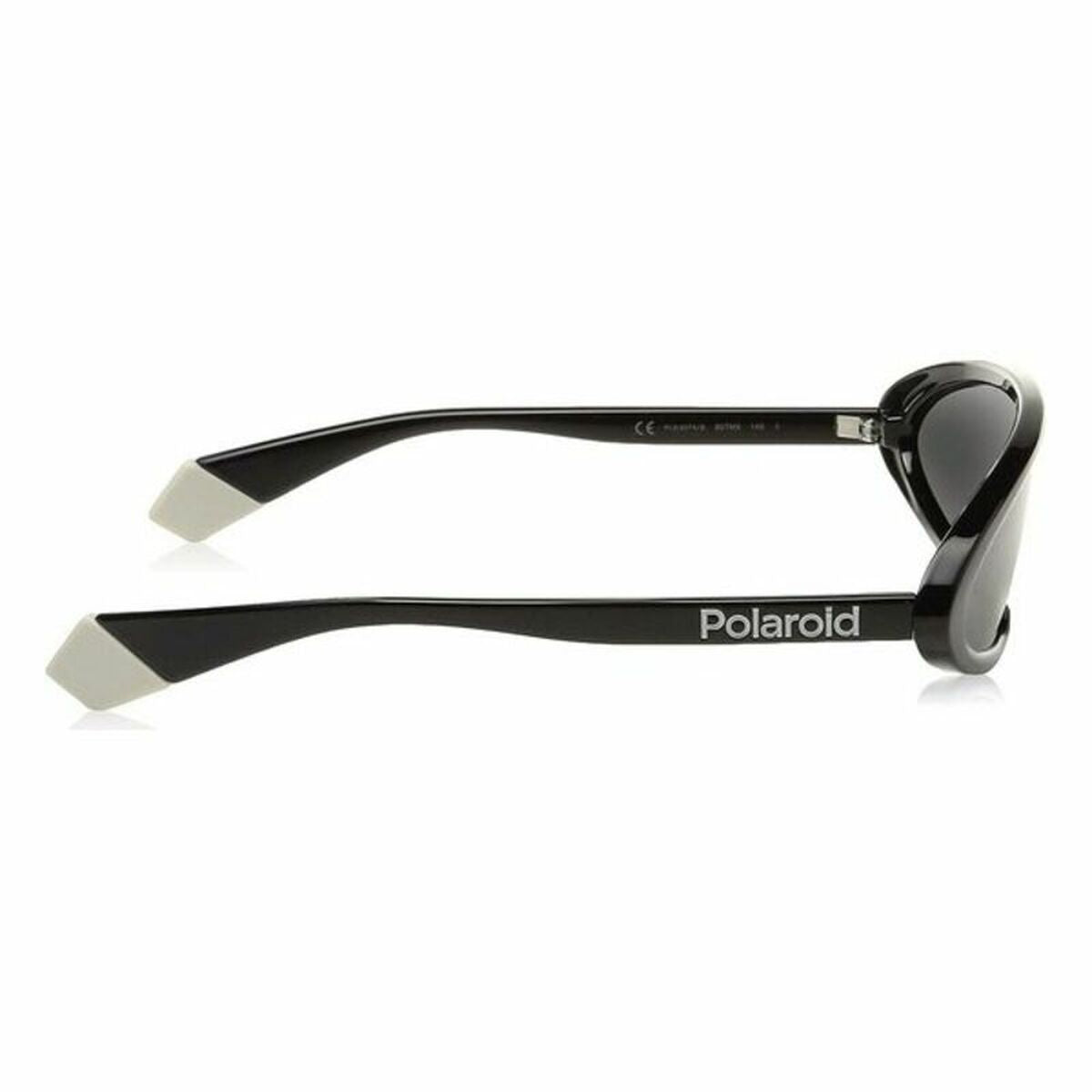 Ladies' Sunglasses Polaroid PLD 6074/S 807 99M9 Ø 99 mm-3