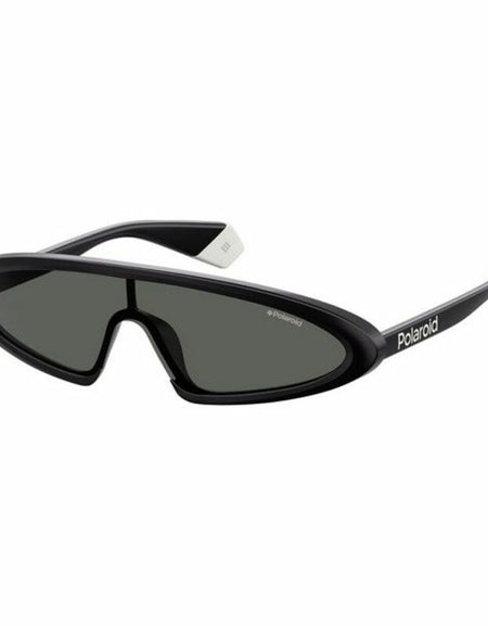 Ladies' Sunglasses Polaroid PLD 6074/S 807 99M9 Ø 99 mm-1