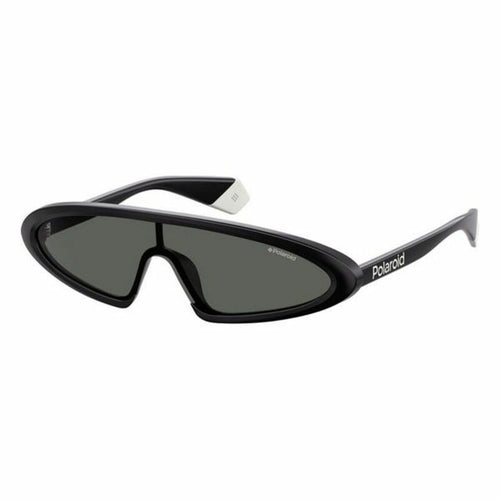 Load image into Gallery viewer, Ladies' Sunglasses Polaroid PLD 6074/S 807 99M9 Ø 99 mm-1
