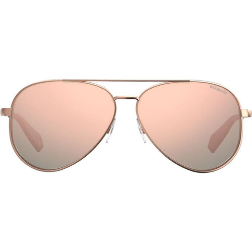 Load image into Gallery viewer, Ladies&#39; Sunglasses Polaroid PLD-6069-S-X-210-0J Ø 61 mm-1
