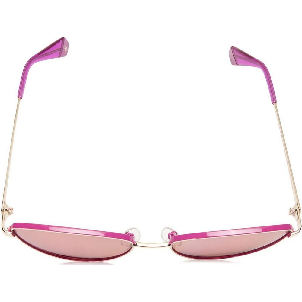 Ladies' Sunglasses Polaroid PLD 6071/S/X ø 56 mm-2