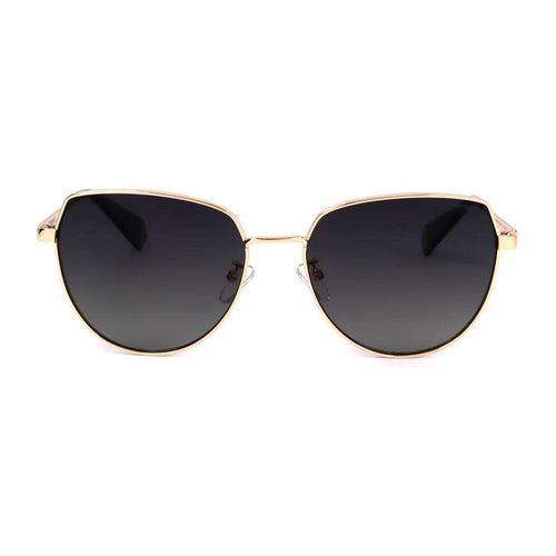 Load image into Gallery viewer, Ladies&#39; Sunglasses Polaroid PLD-6073-F-S-X-J5G ø 59 mm-0
